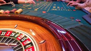 Официальный сайт Casino Zenit